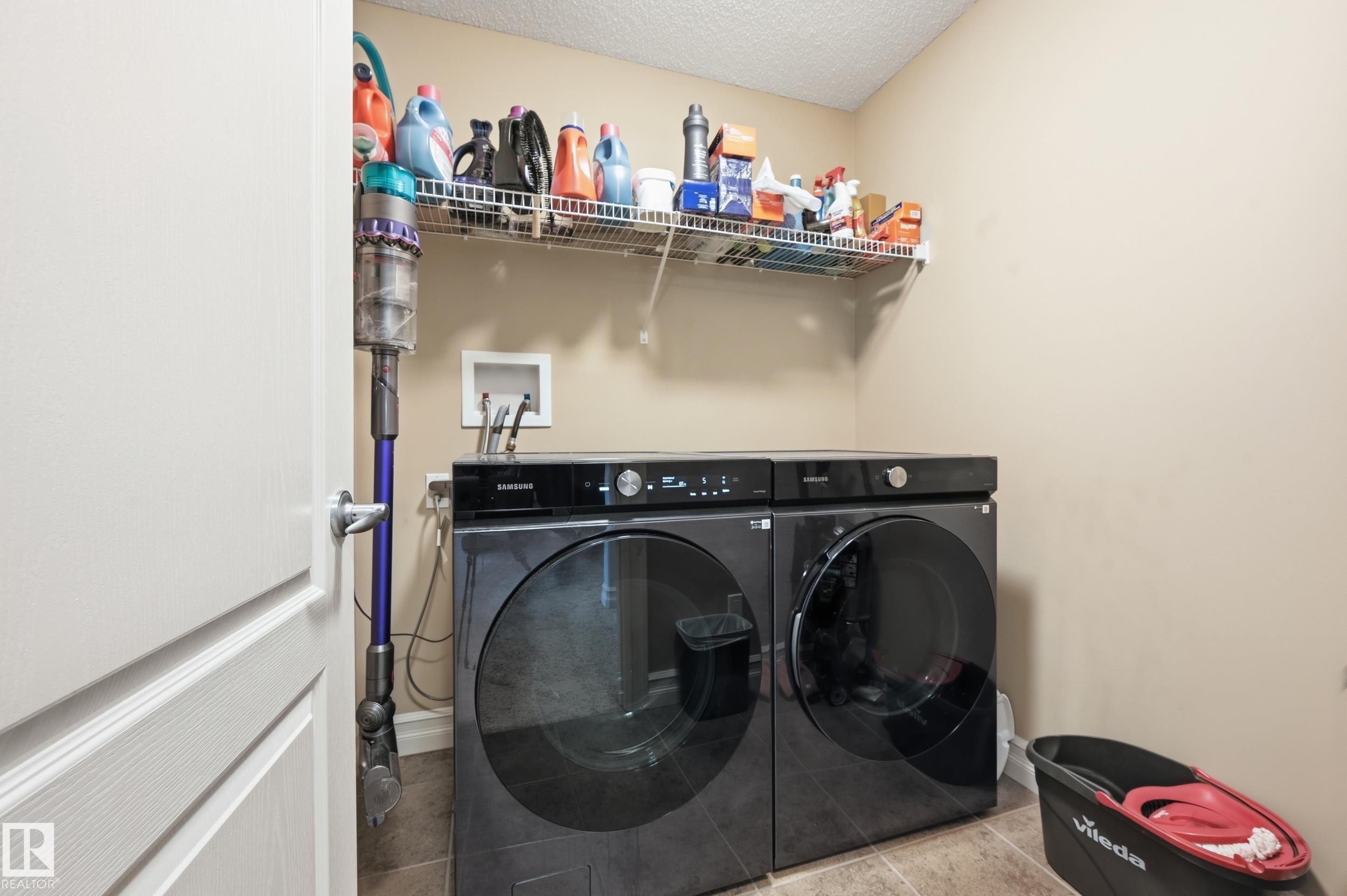 Photo 35 at 49 Navajo Lane, Sienna, Fort Saskatchewan