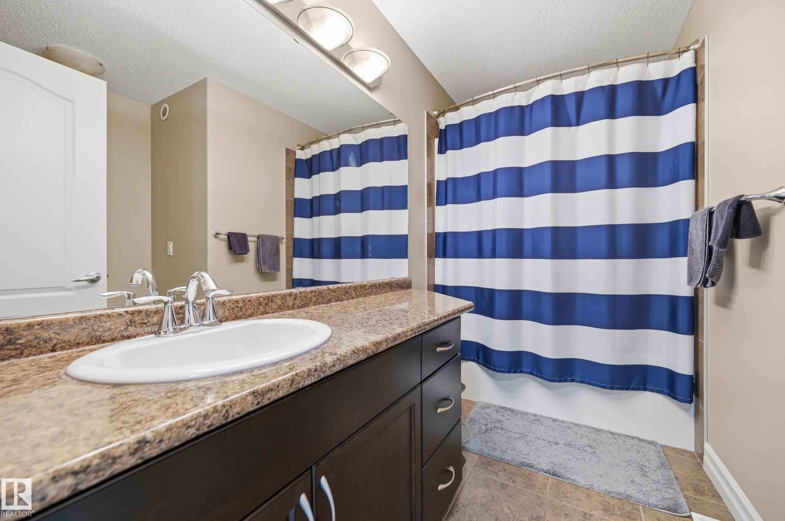 Photo 36 at 49 Navajo Lane, Sienna, Fort Saskatchewan