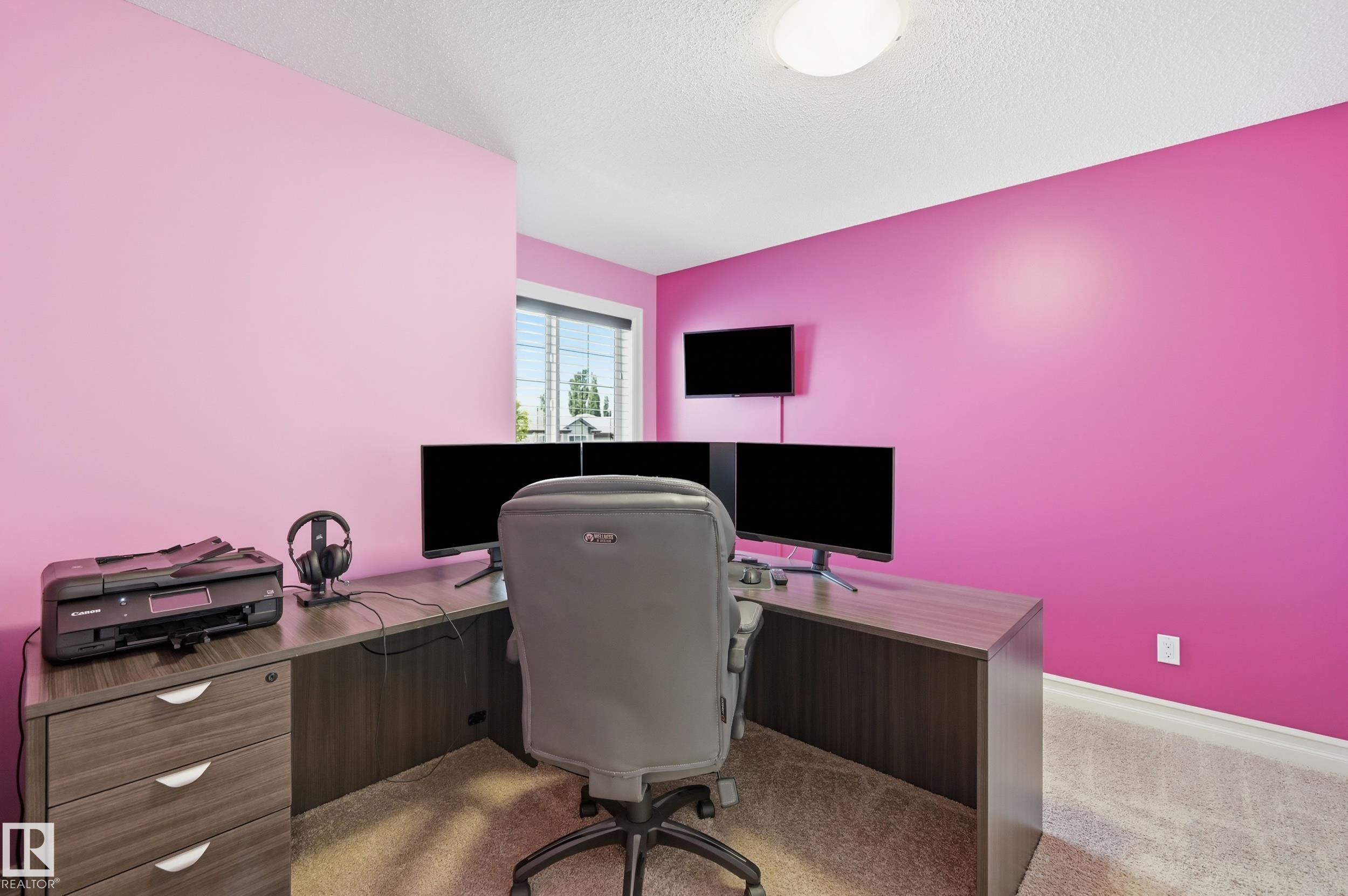 Photo 37 at 49 Navajo Lane, Sienna, Fort Saskatchewan