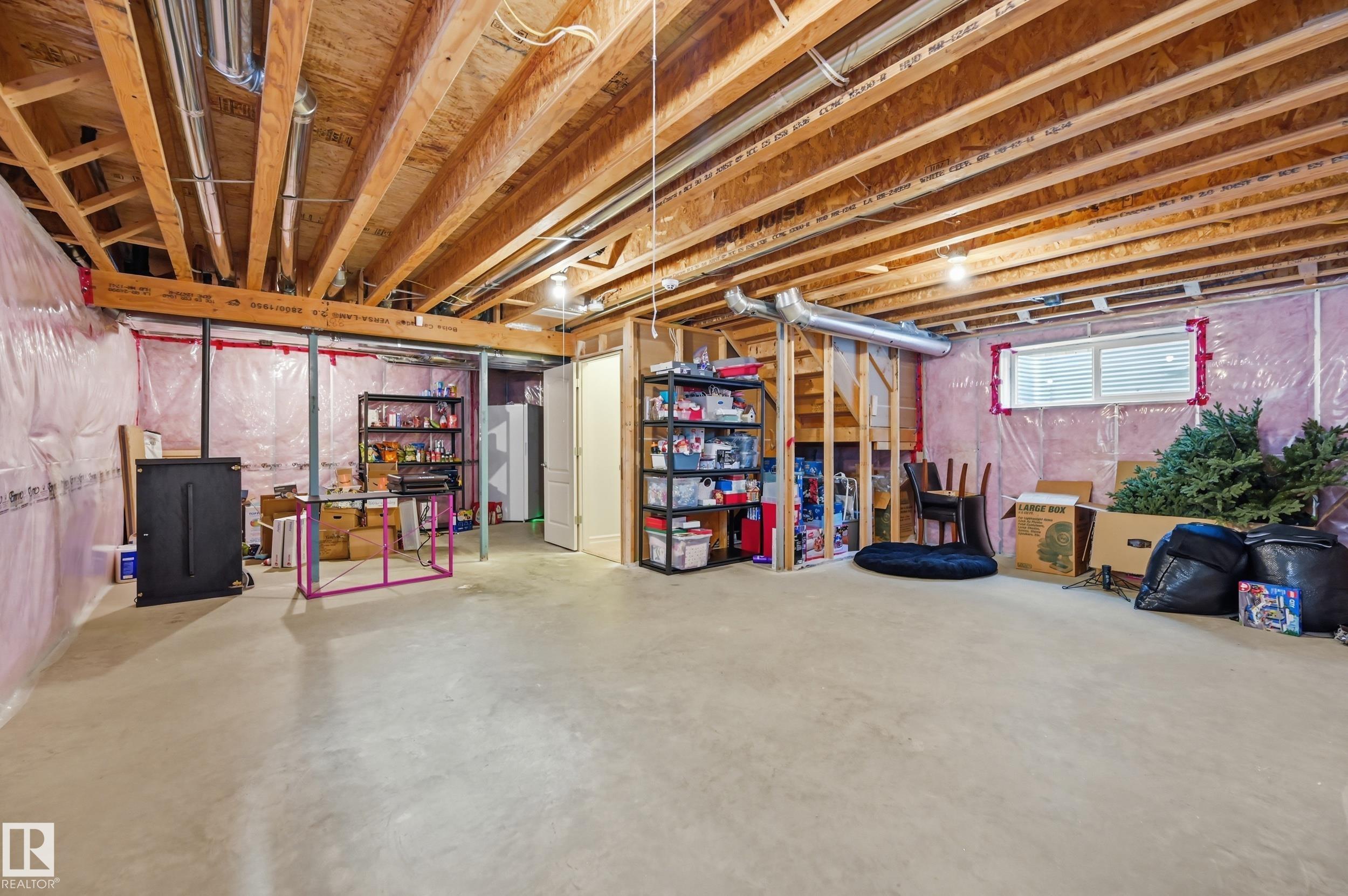 Photo 39 at 49 Navajo Lane, Sienna, Fort Saskatchewan