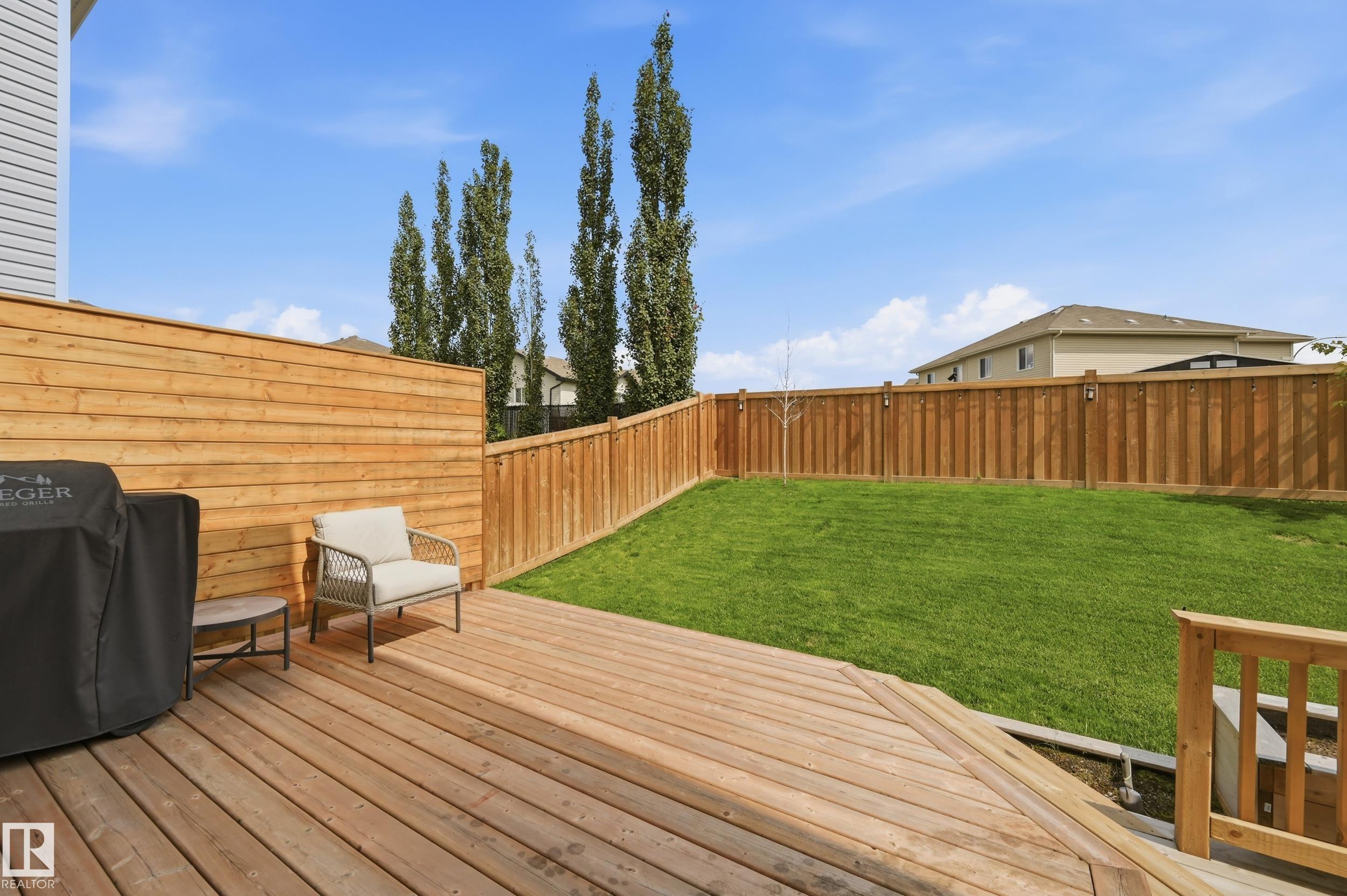Photo 40 at 49 Navajo Lane, Sienna, Fort Saskatchewan