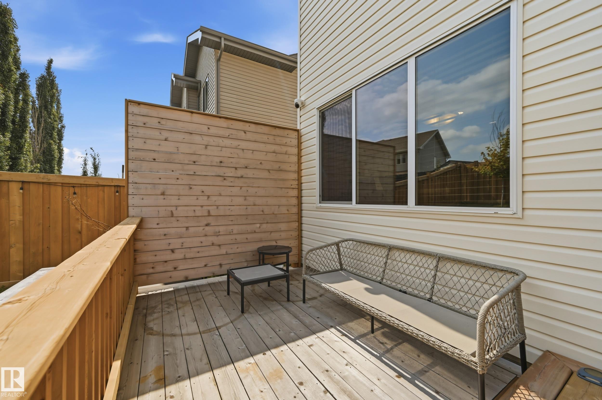 Photo 42 at 49 Navajo Lane, Sienna, Fort Saskatchewan