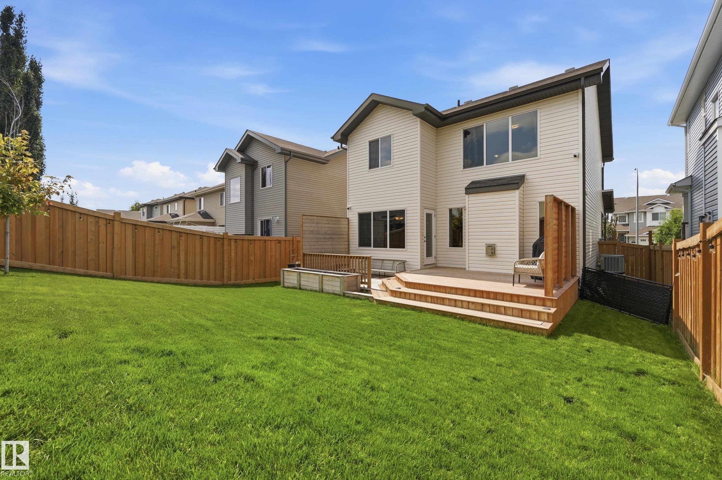 Photo 44 at 49 Navajo Lane, Sienna, Fort Saskatchewan