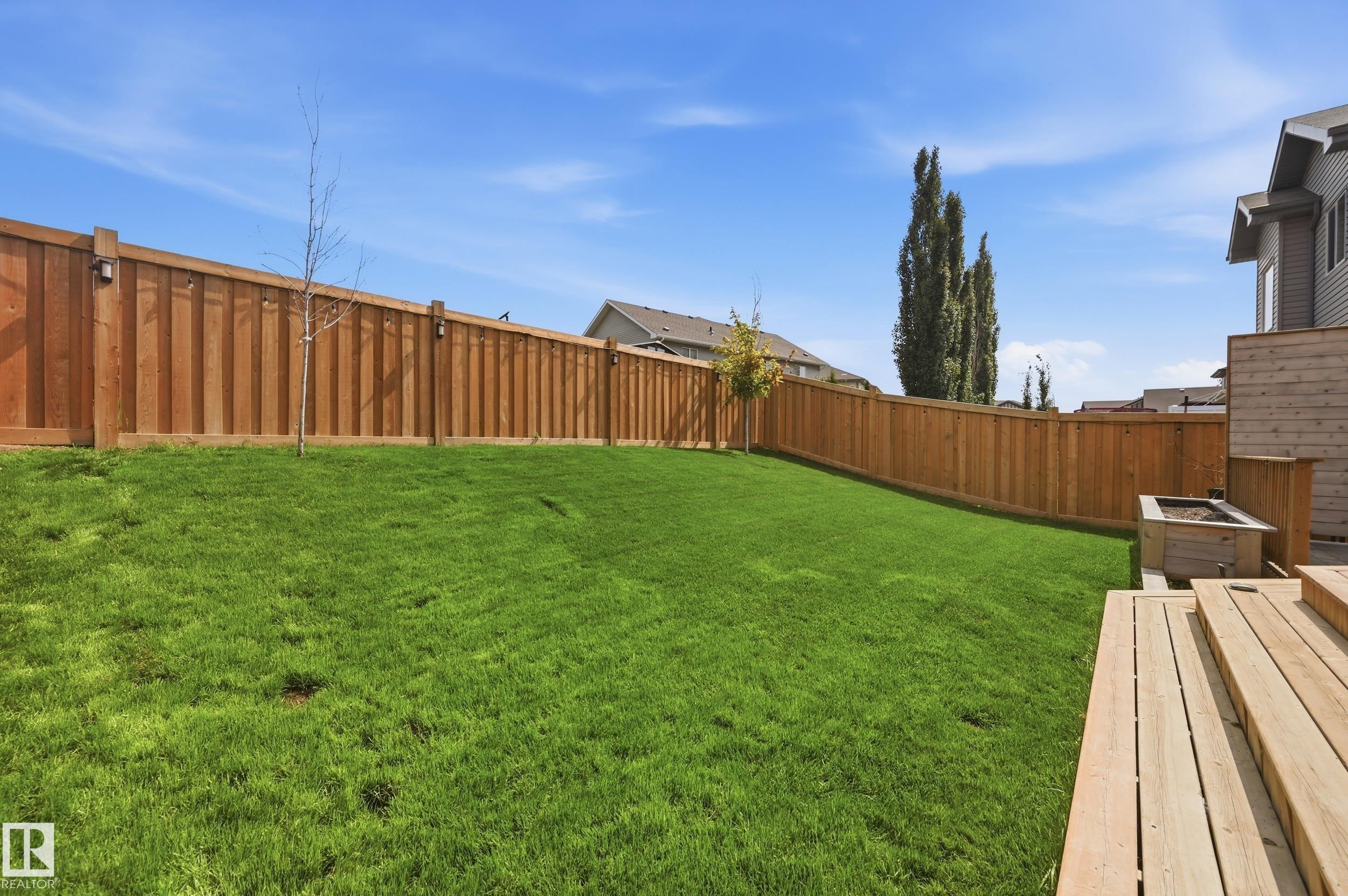 Photo 47 at 49 Navajo Lane, Sienna, Fort Saskatchewan