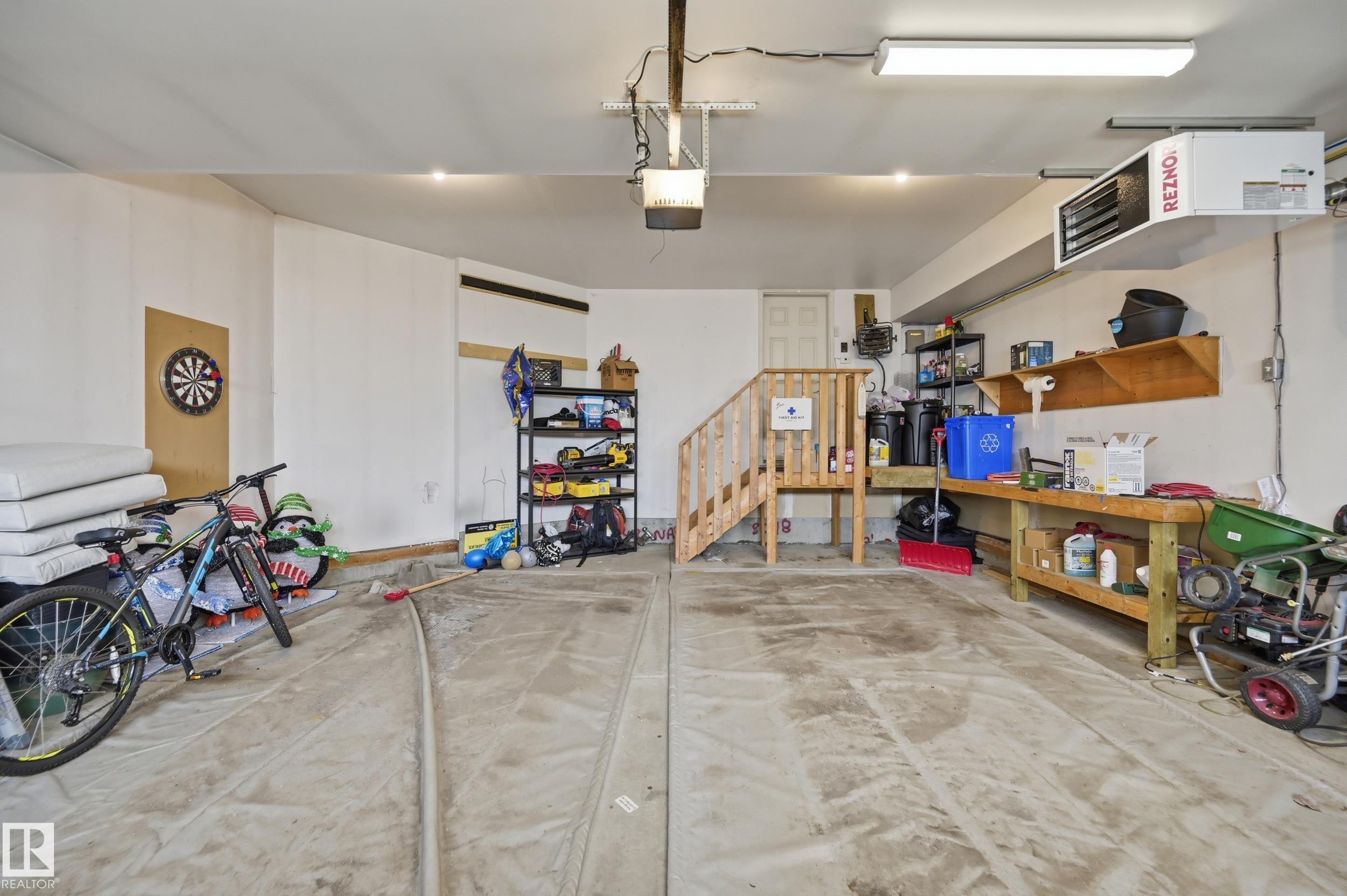 Photo 49 at 49 Navajo Lane, Sienna, Fort Saskatchewan