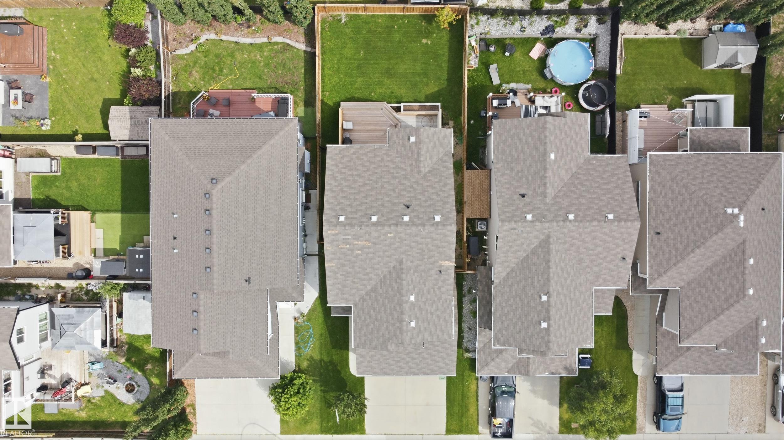 Photo 55 at 49 Navajo Lane, Sienna, Fort Saskatchewan