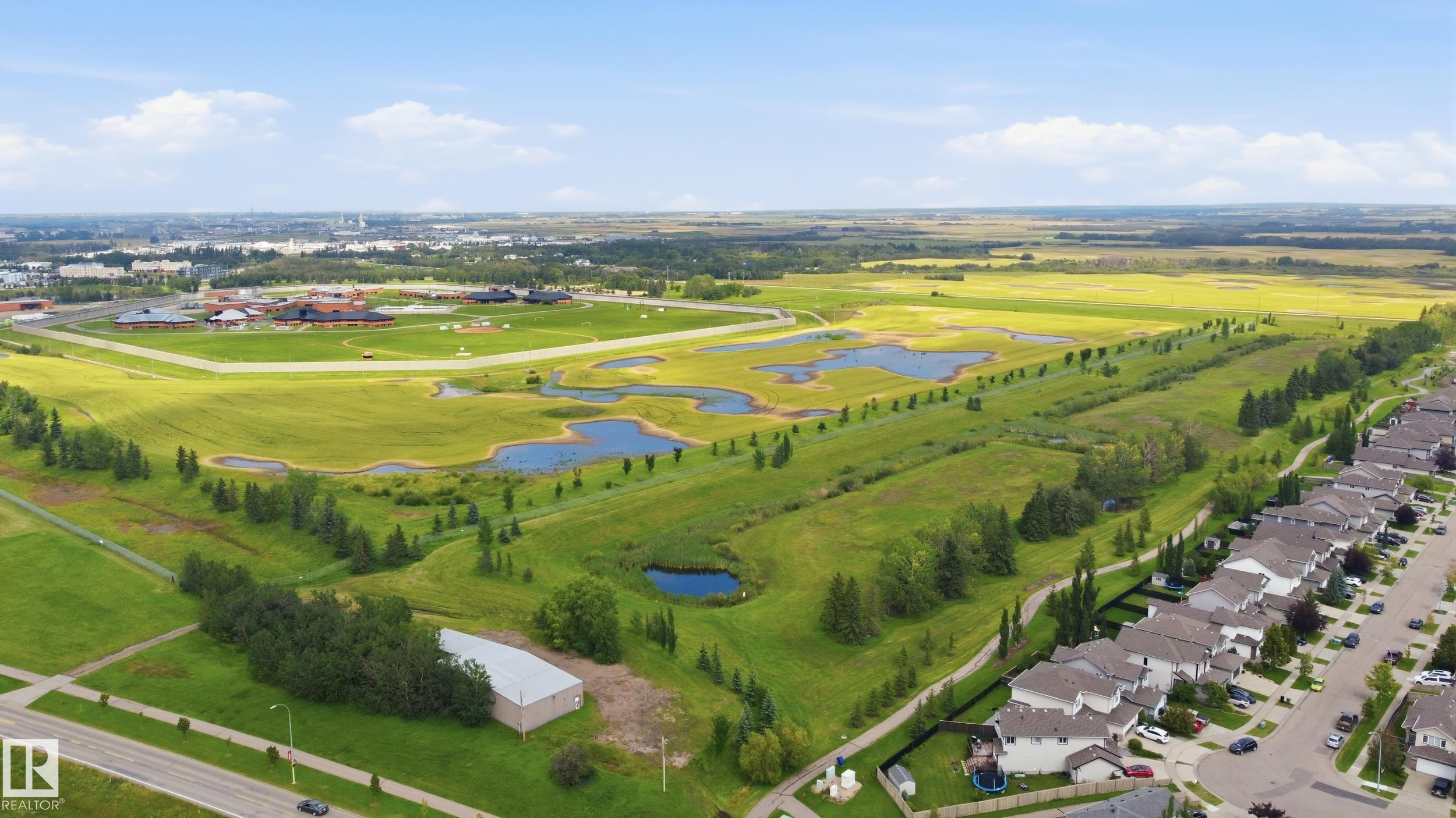 Photo 59 at 49 Navajo Lane, Sienna, Fort Saskatchewan