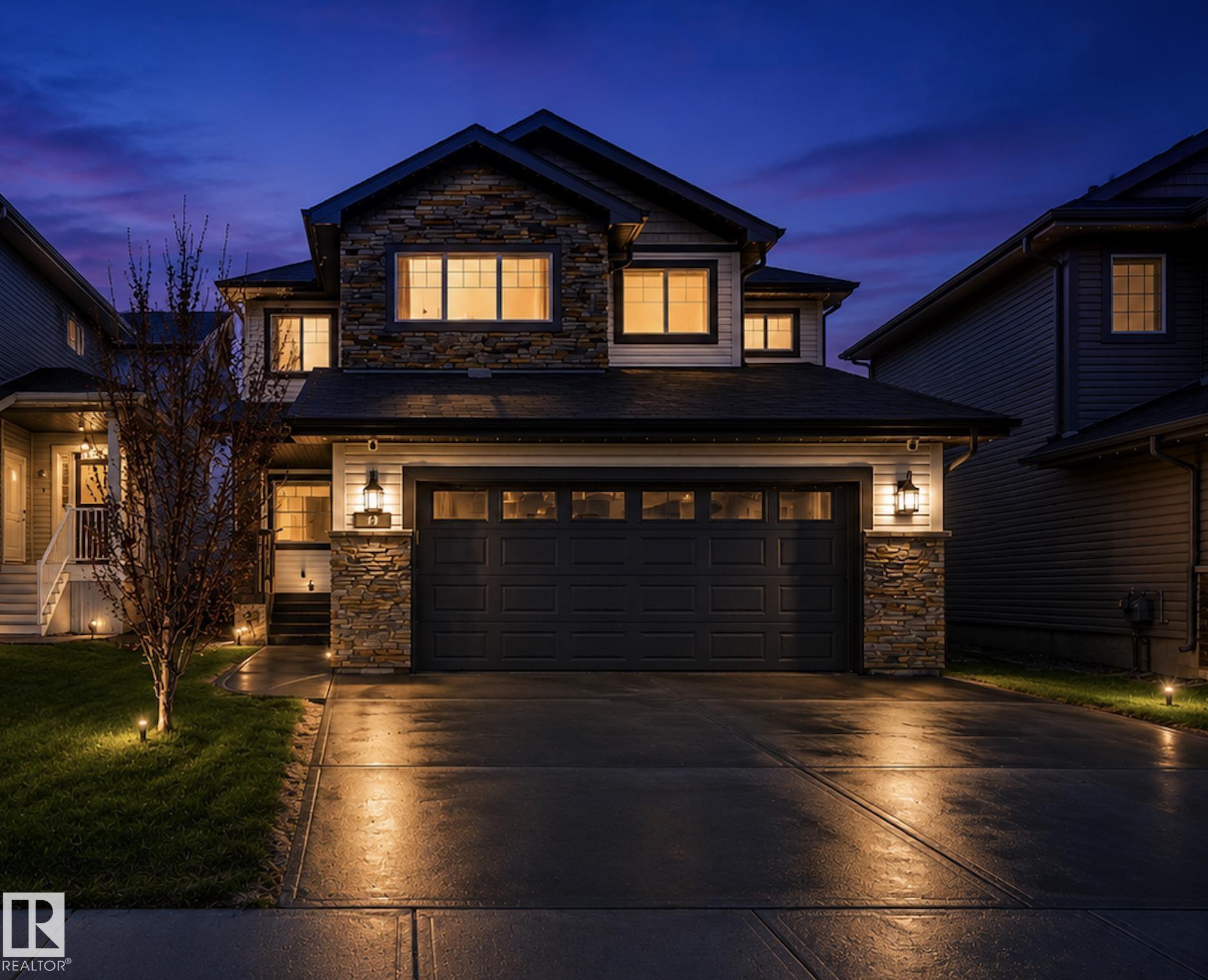 Photo 60 at 49 Navajo Lane, Sienna, Fort Saskatchewan