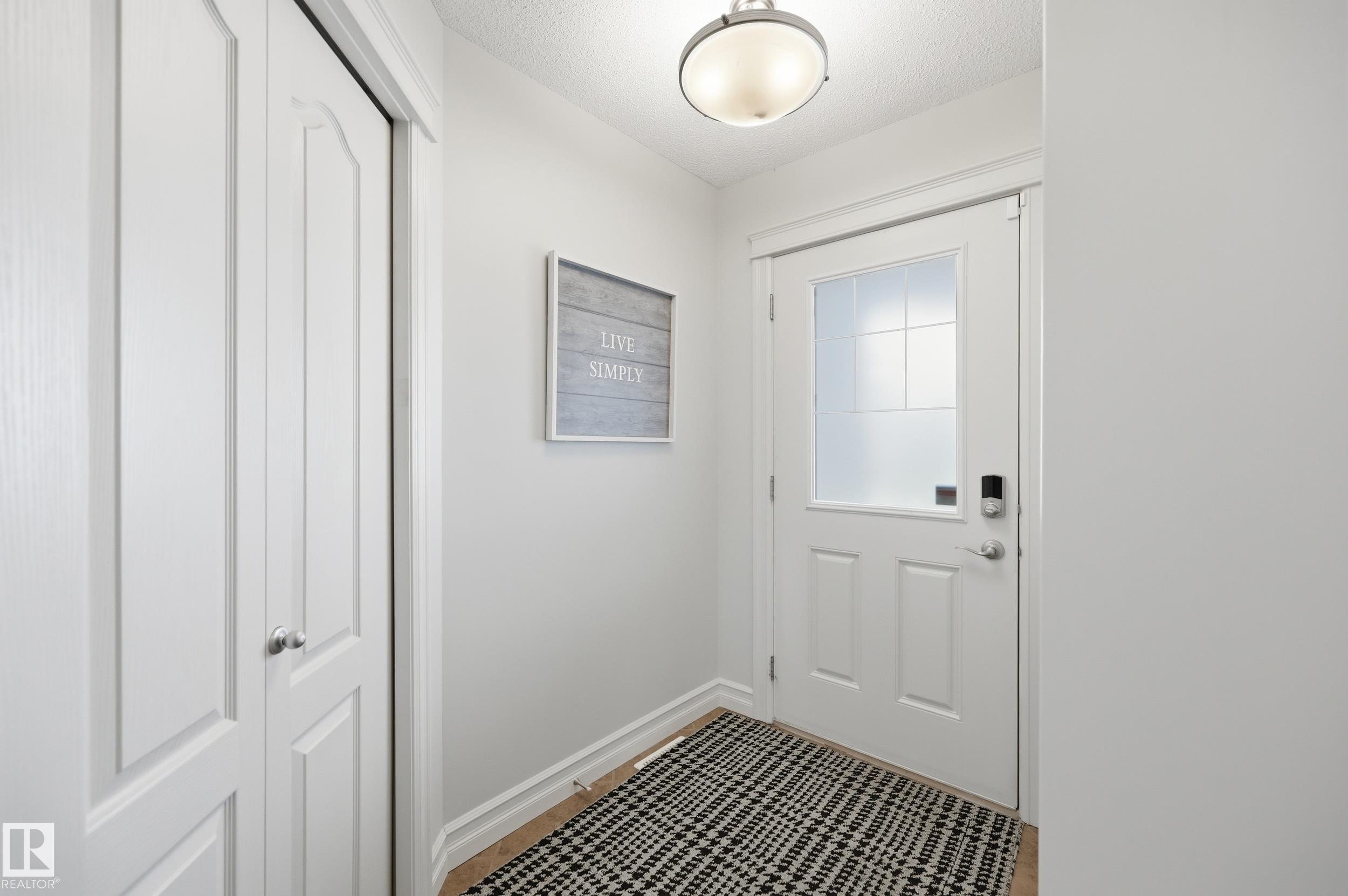 Photo 7 at 49 Navajo Lane, Sienna, Fort Saskatchewan