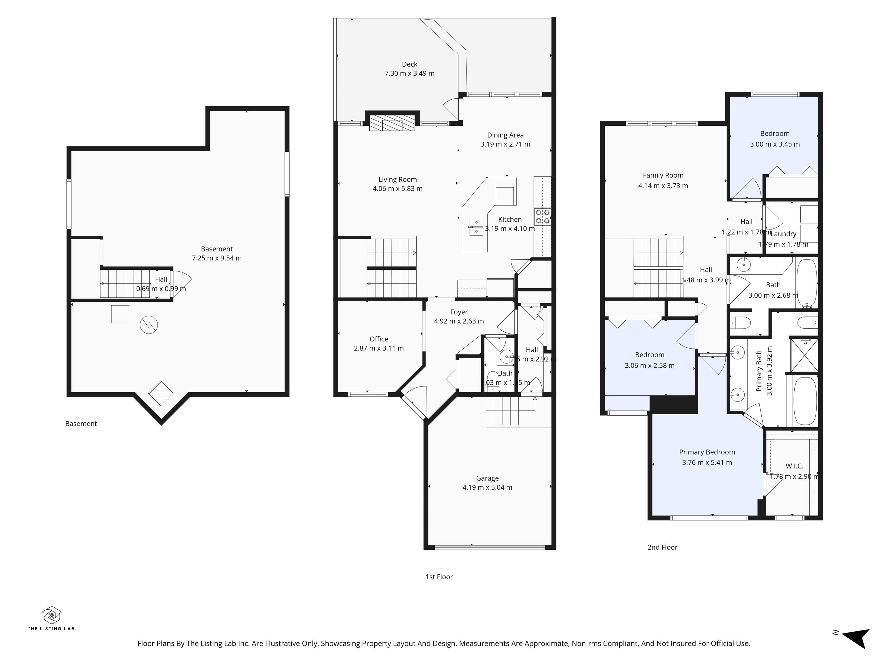 Photo 61 at 49 Navajo Lane, Sienna, Fort Saskatchewan