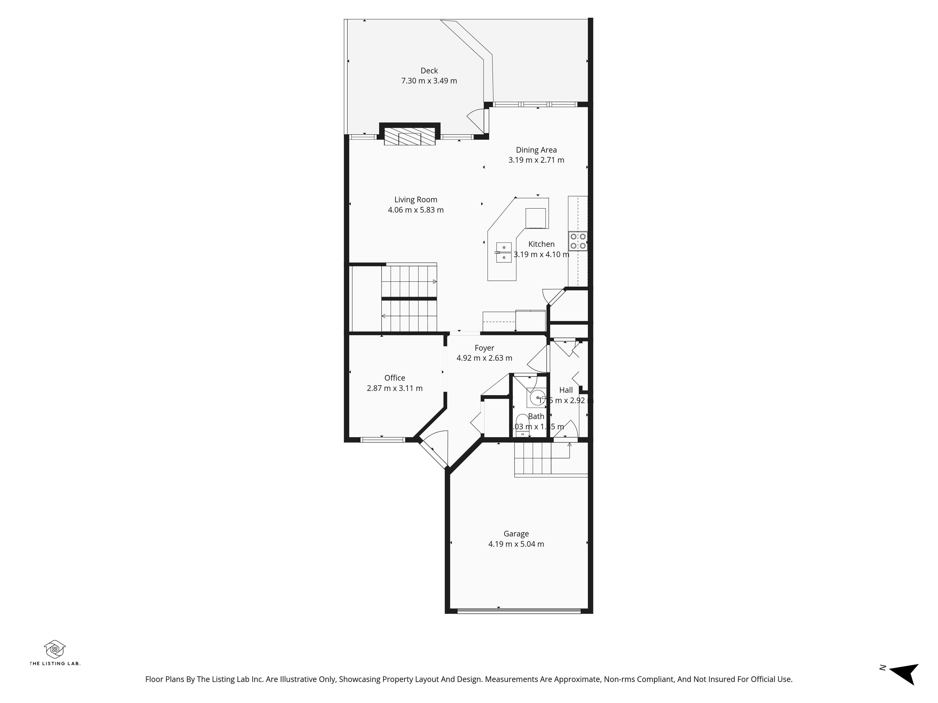 Photo 62 at 49 Navajo Lane, Sienna, Fort Saskatchewan