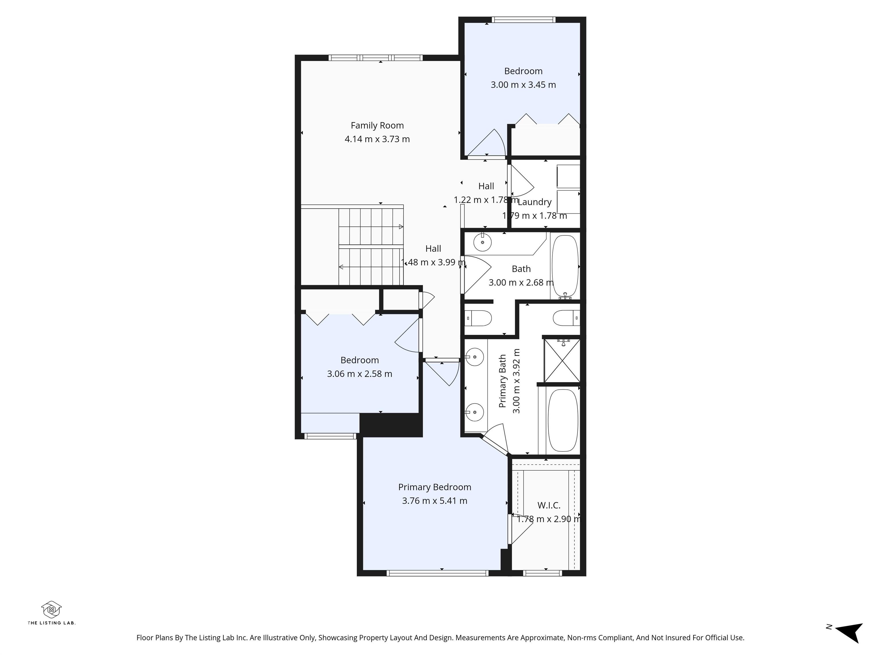 Photo 63 at 49 Navajo Lane, Sienna, Fort Saskatchewan
