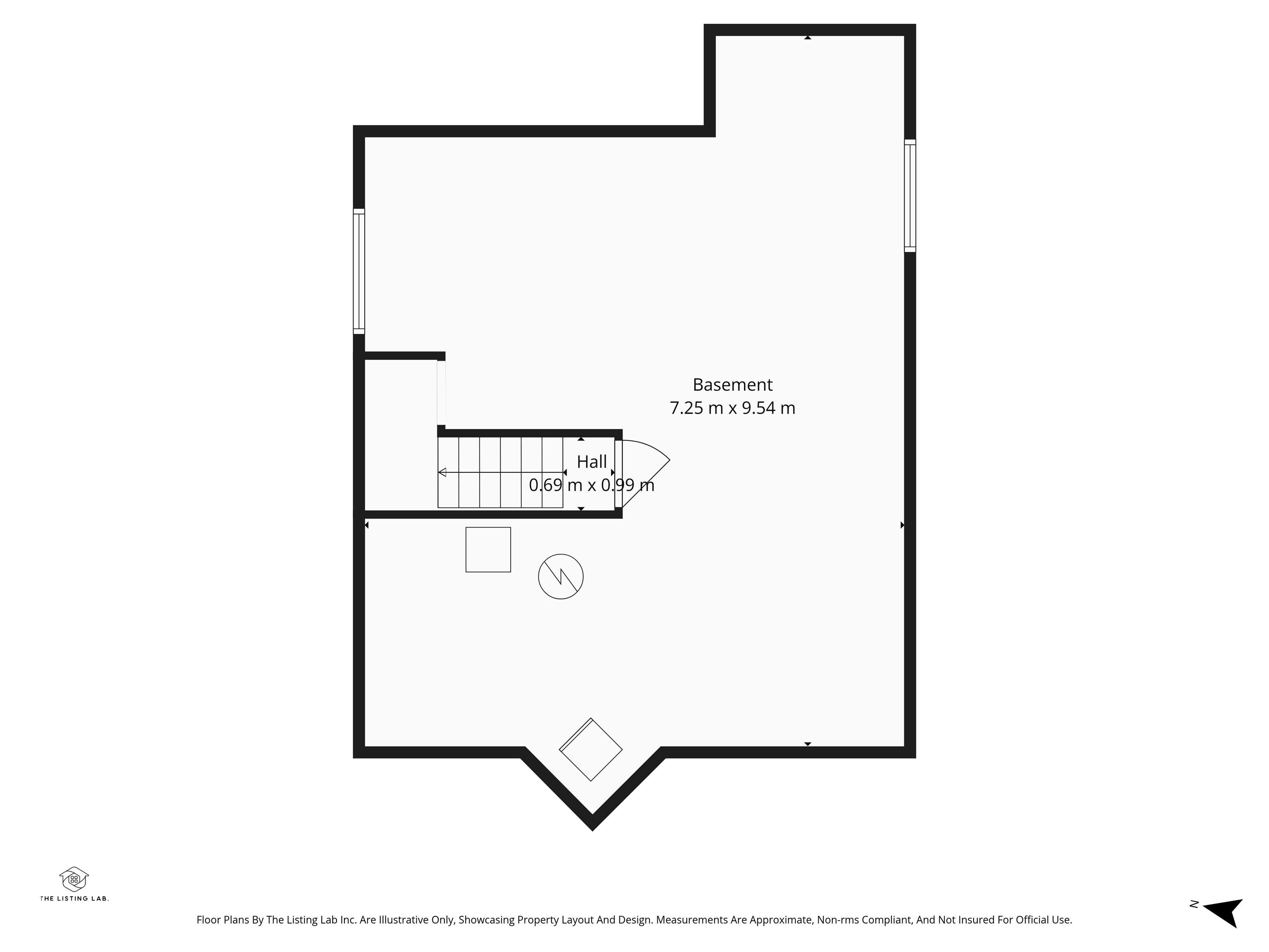 Photo 64 at 49 Navajo Lane, Sienna, Fort Saskatchewan