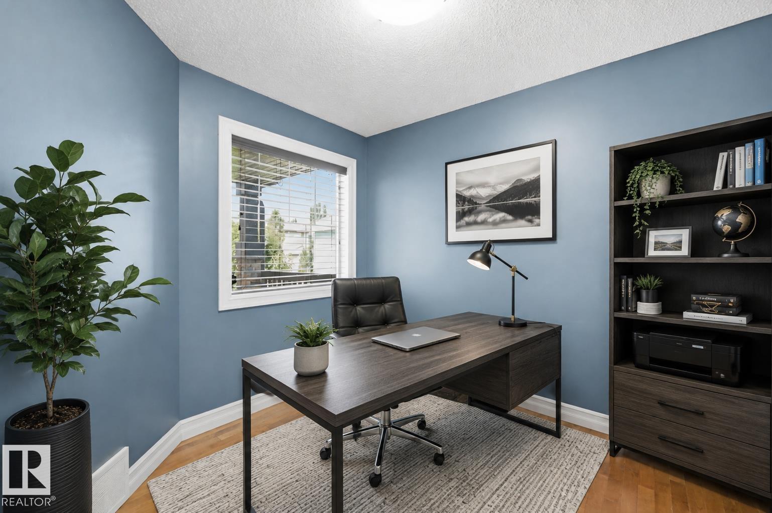 Photo 8 at 49 Navajo Lane, Sienna, Fort Saskatchewan