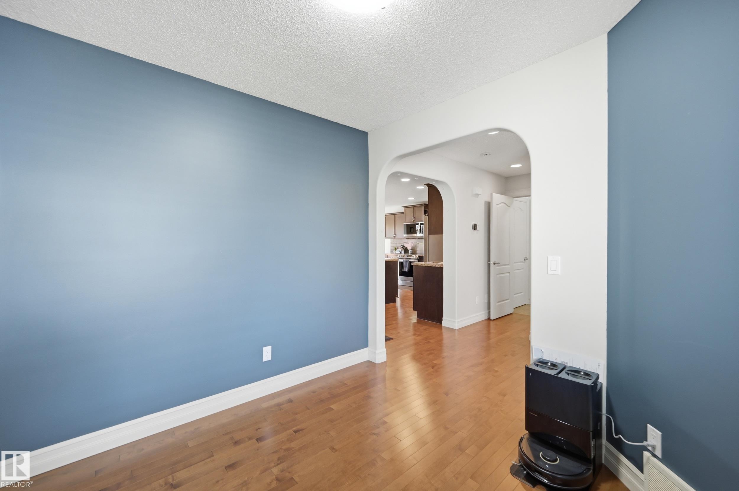 Photo 9 at 49 Navajo Lane, Sienna, Fort Saskatchewan