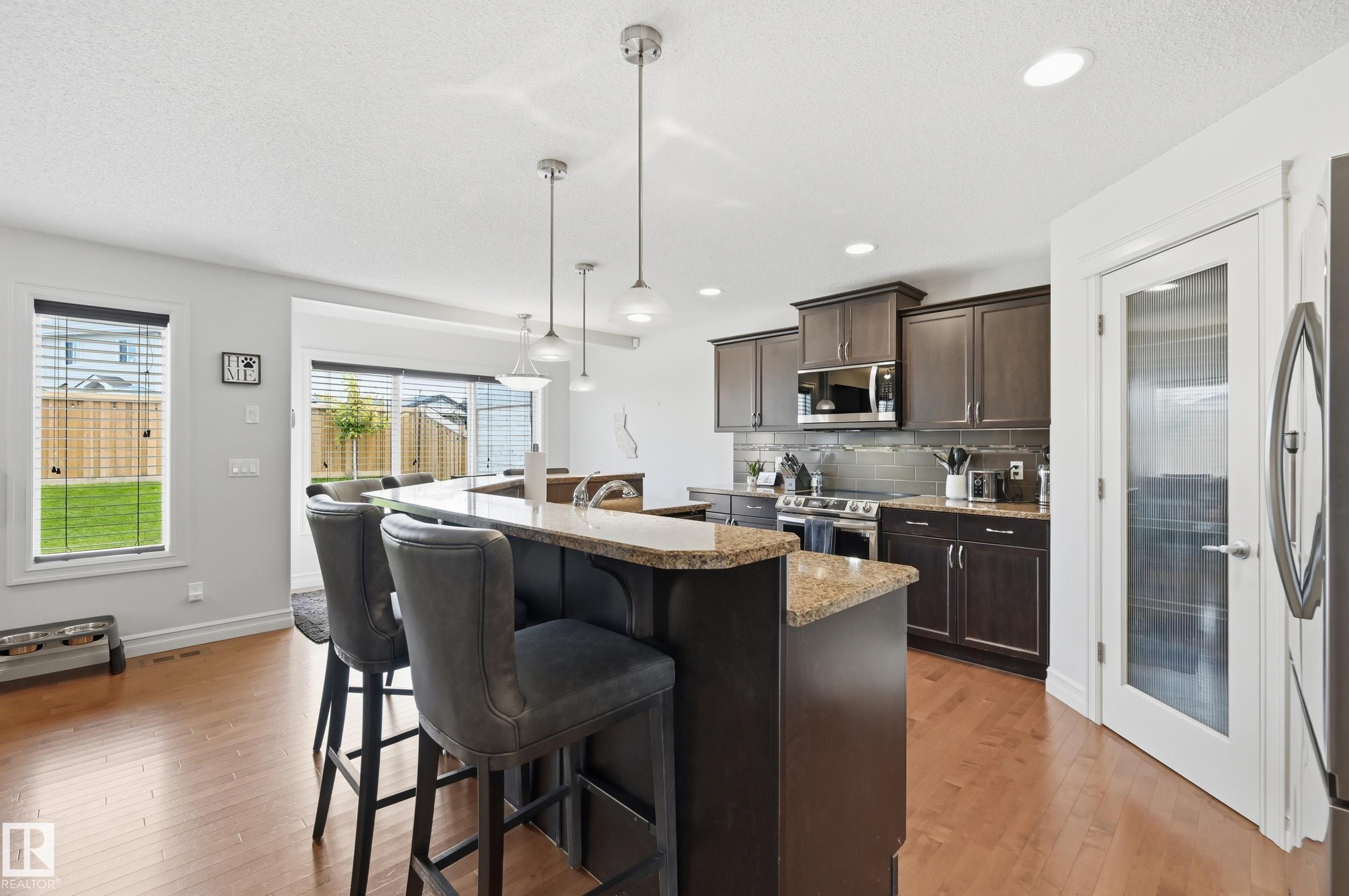 Photo 10 at 49 Navajo Lane, Sienna, Fort Saskatchewan