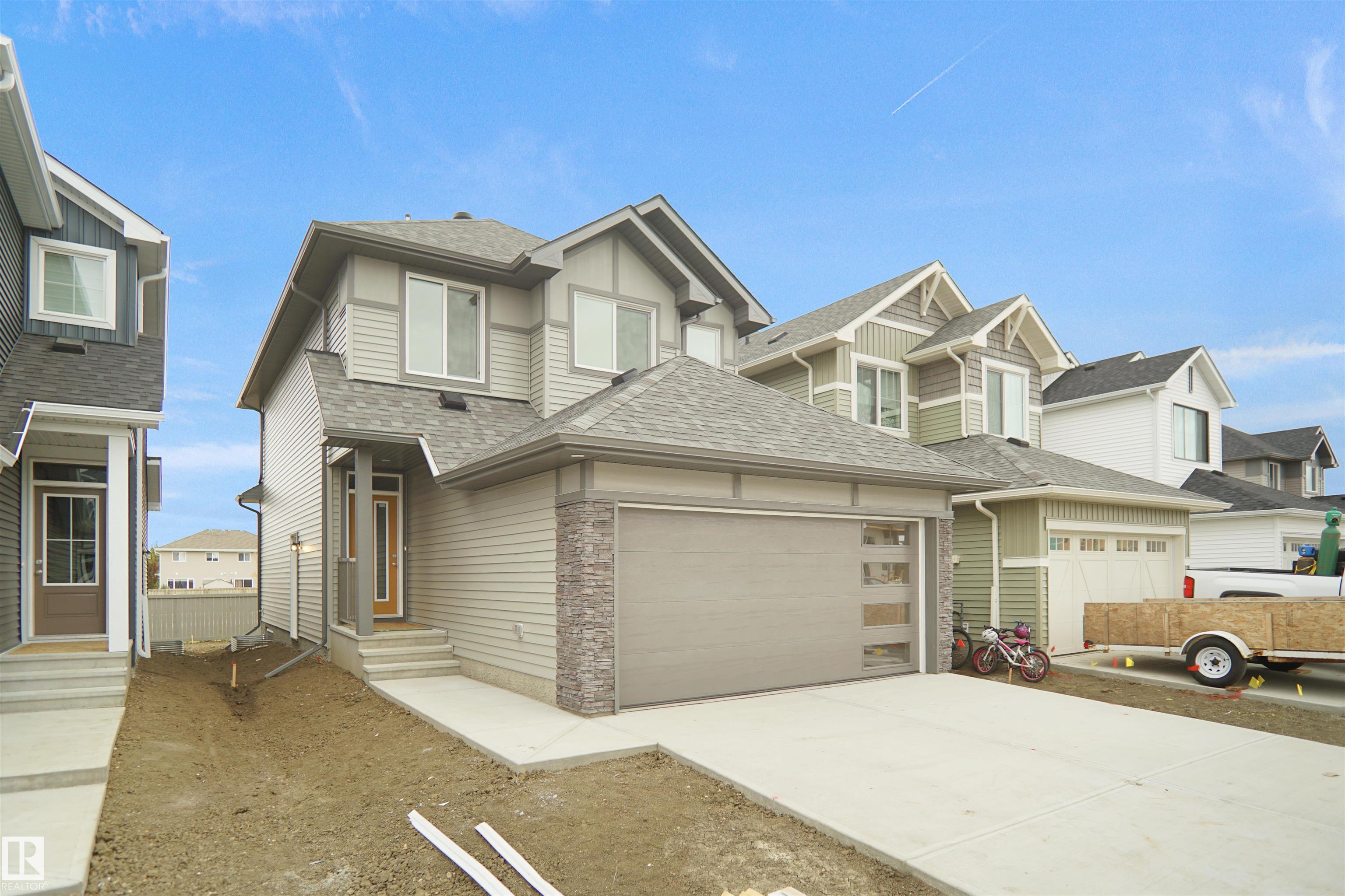 18959 28 AV NW