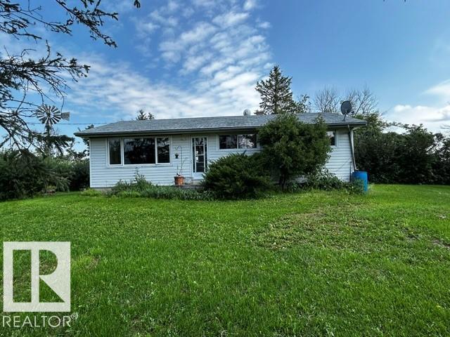 191073 twp 545 RD