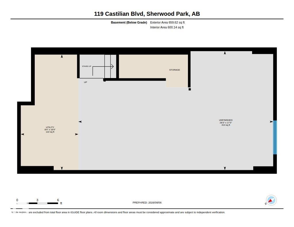 Listing photo thumbnail