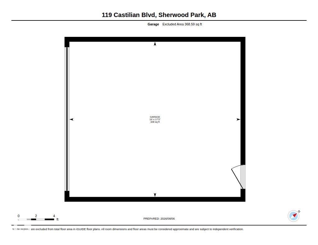 Listing photo thumbnail