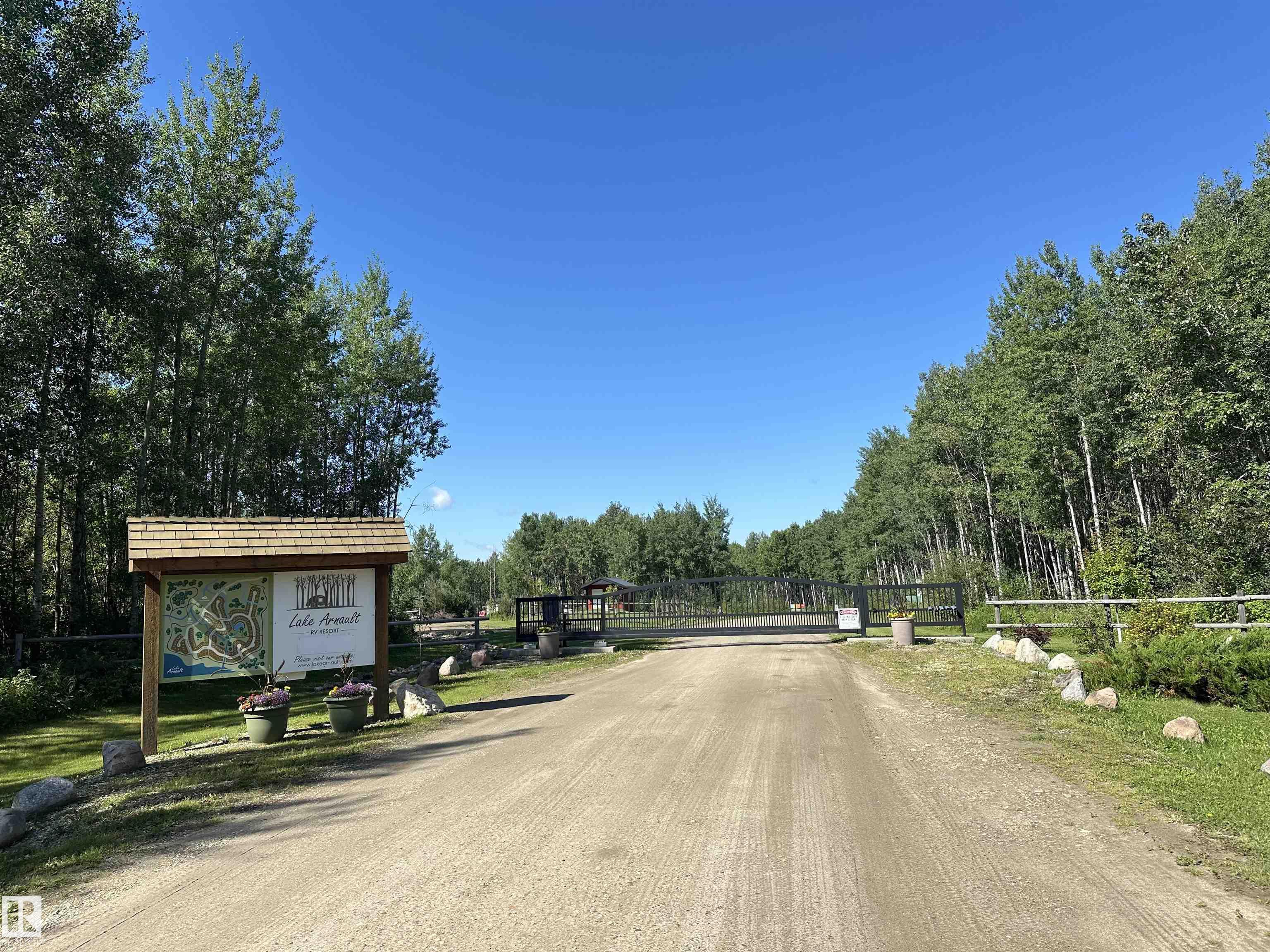 #130 5519 TWP RD 550