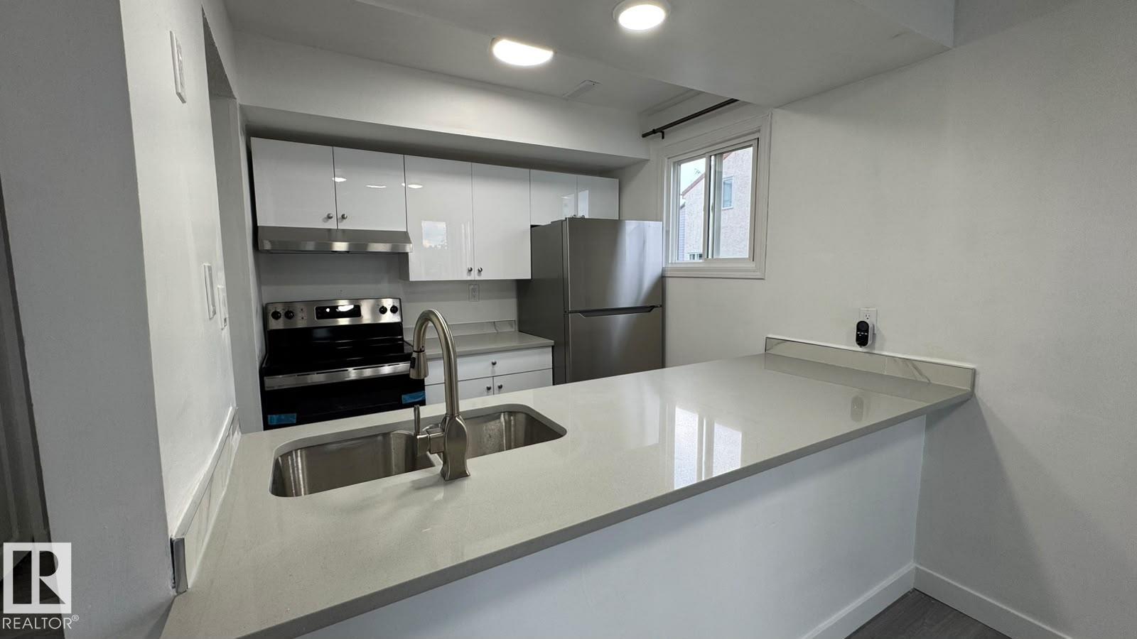 Photo 15 at 41 Lancaster Terrace NW, Dunluce, Edmonton