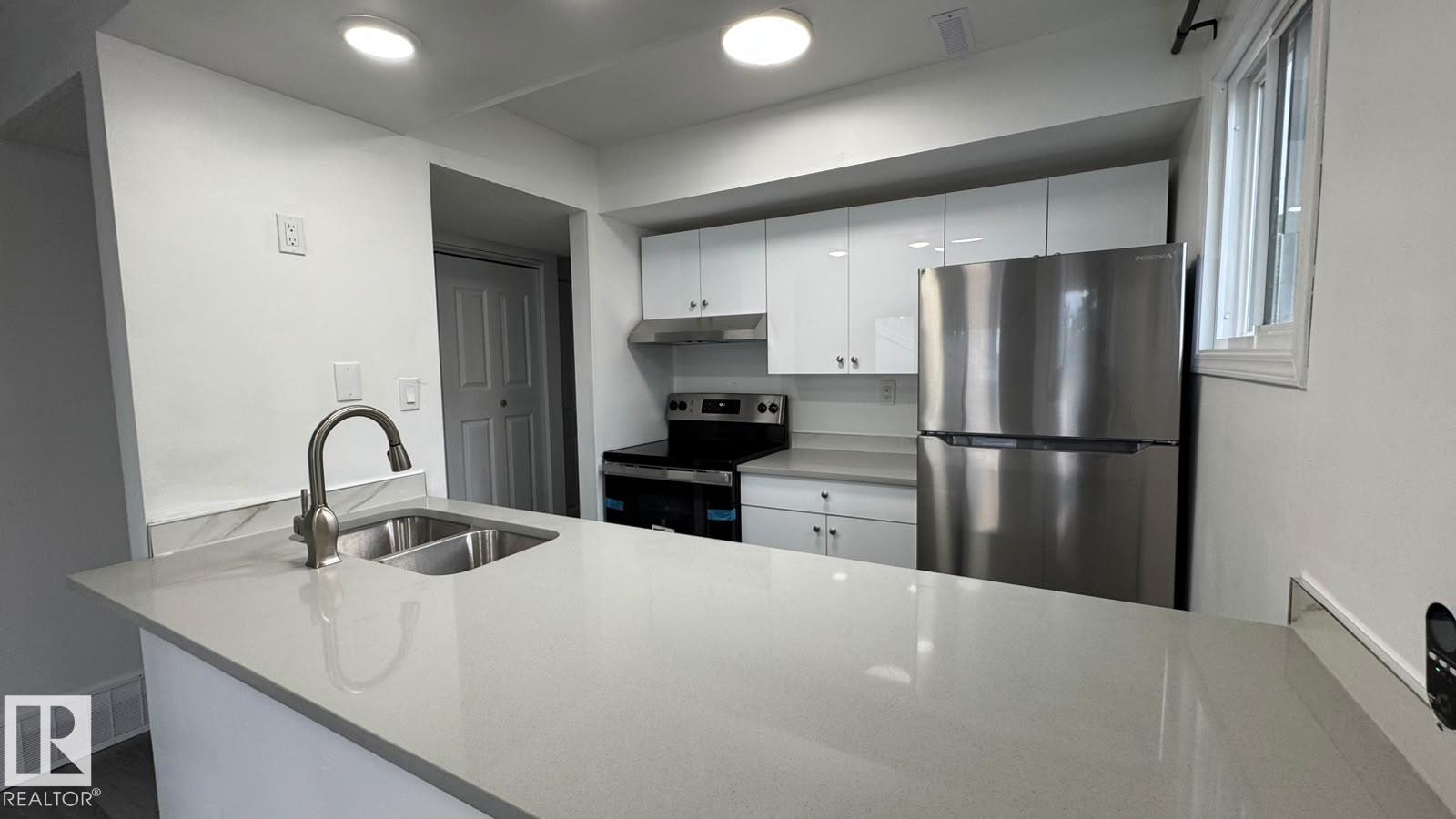 Photo 17 at 41 Lancaster Terrace NW, Dunluce, Edmonton