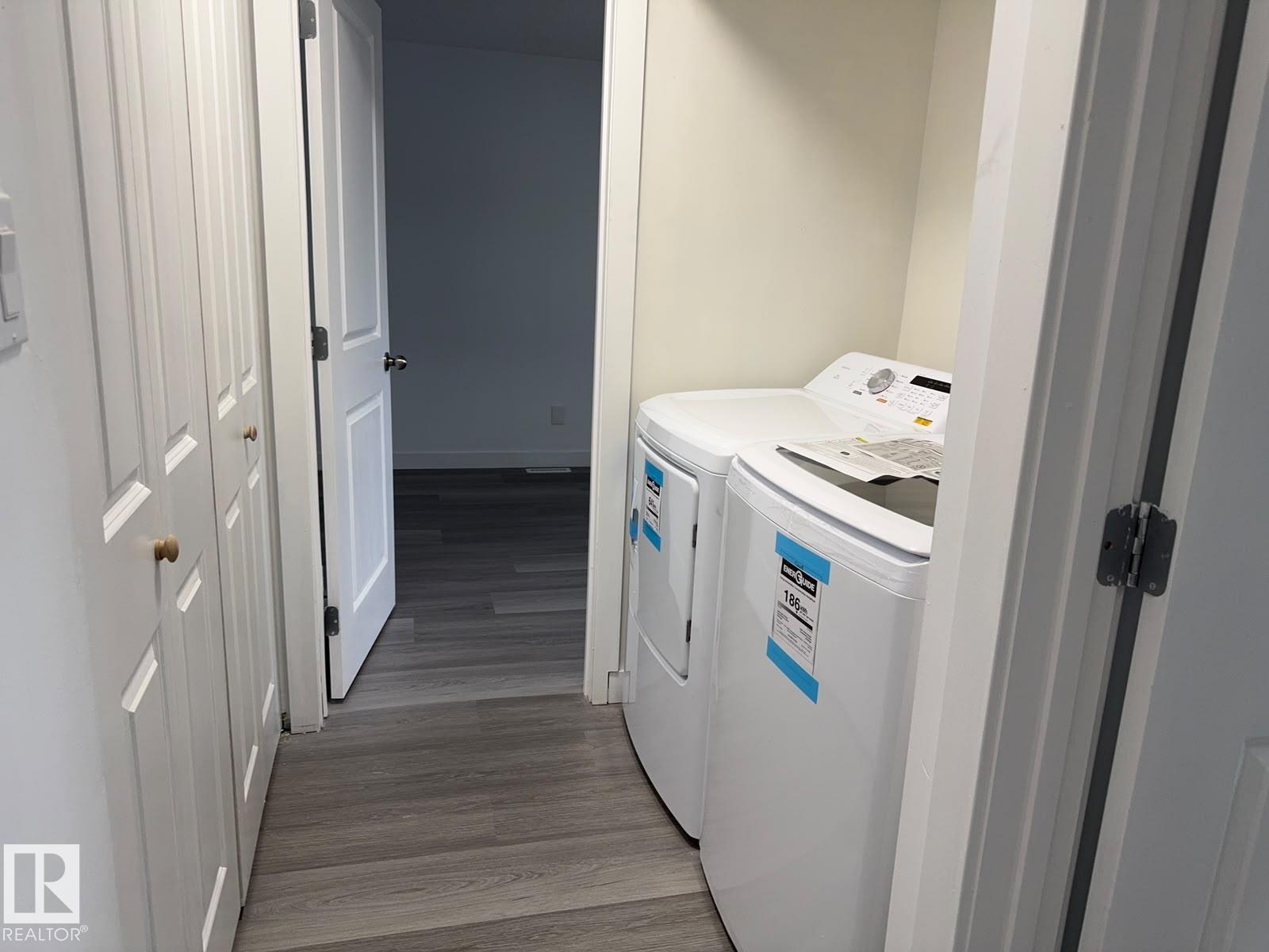 Photo 25 at 41 Lancaster Terrace NW, Dunluce, Edmonton