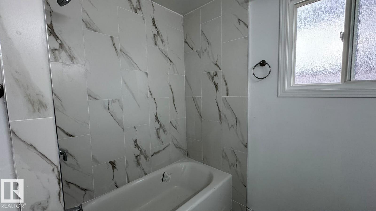 Photo 26 at 41 Lancaster Terrace NW, Dunluce, Edmonton