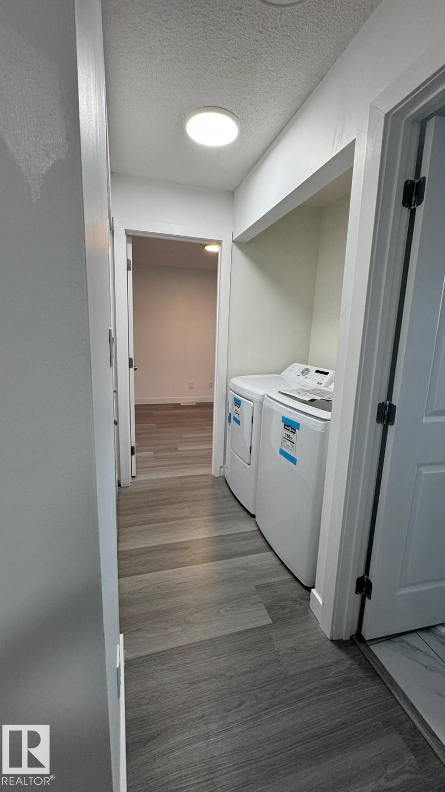 Photo 27 at 41 Lancaster Terrace NW, Dunluce, Edmonton