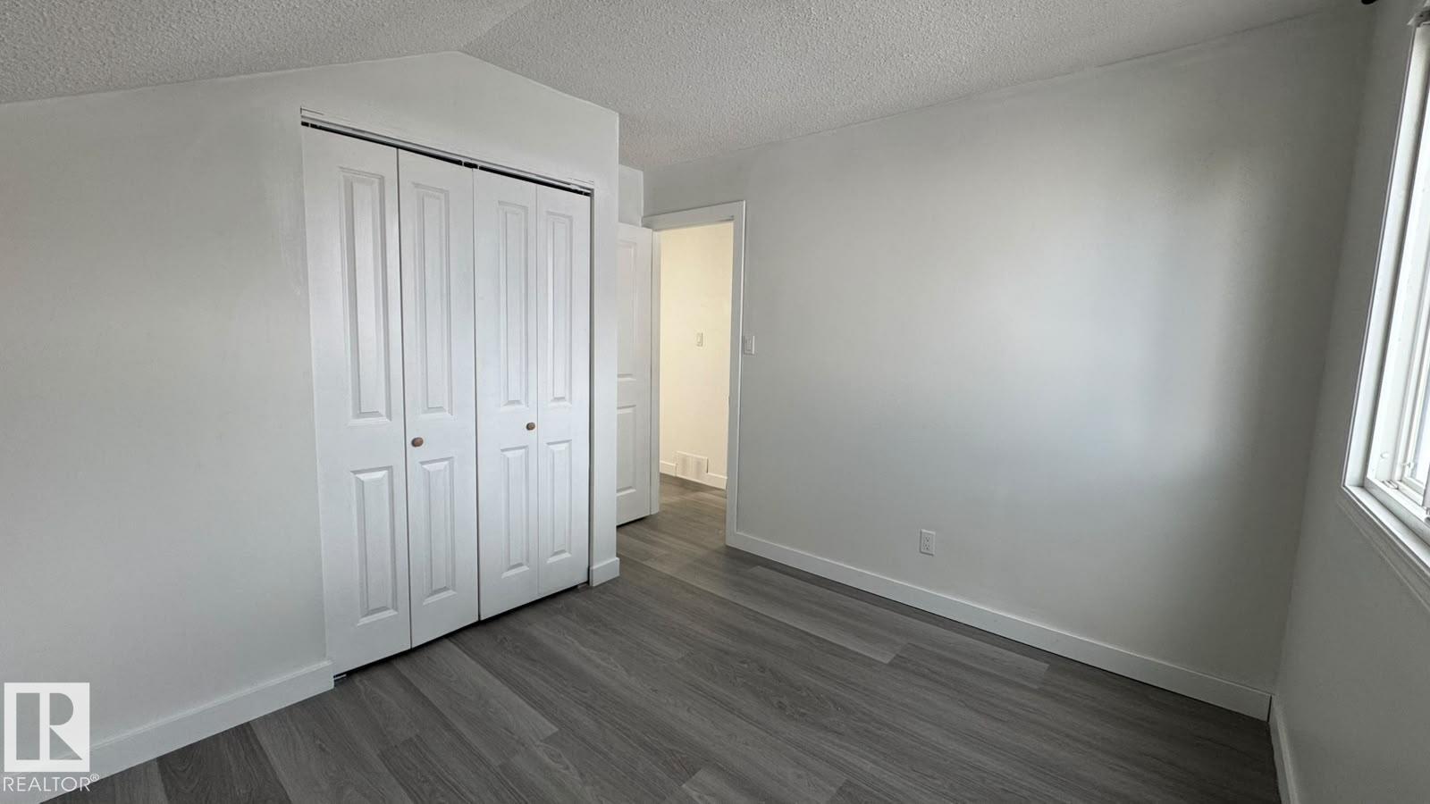 Photo 32 at 41 Lancaster Terrace NW, Dunluce, Edmonton
