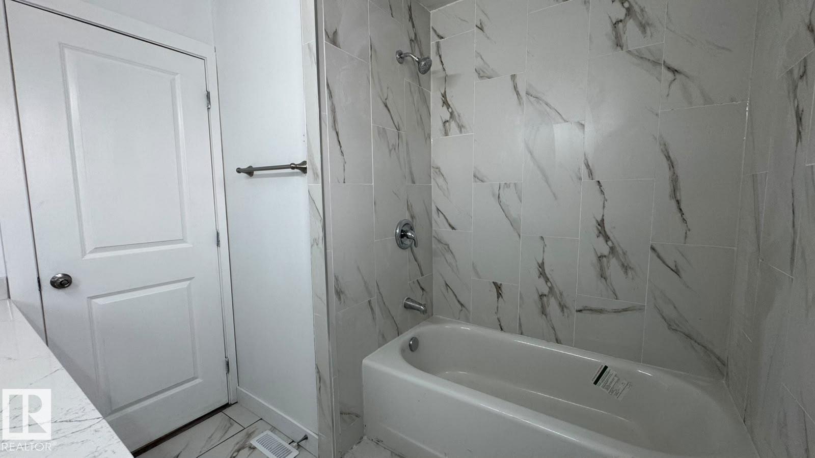 Photo 34 at 41 Lancaster Terrace NW, Dunluce, Edmonton