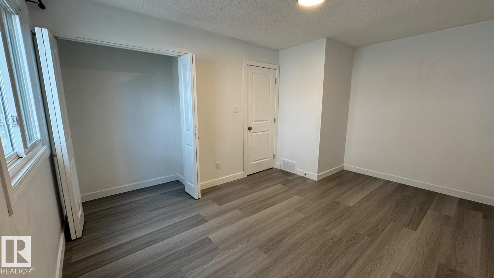 Photo 36 at 41 Lancaster Terrace NW, Dunluce, Edmonton