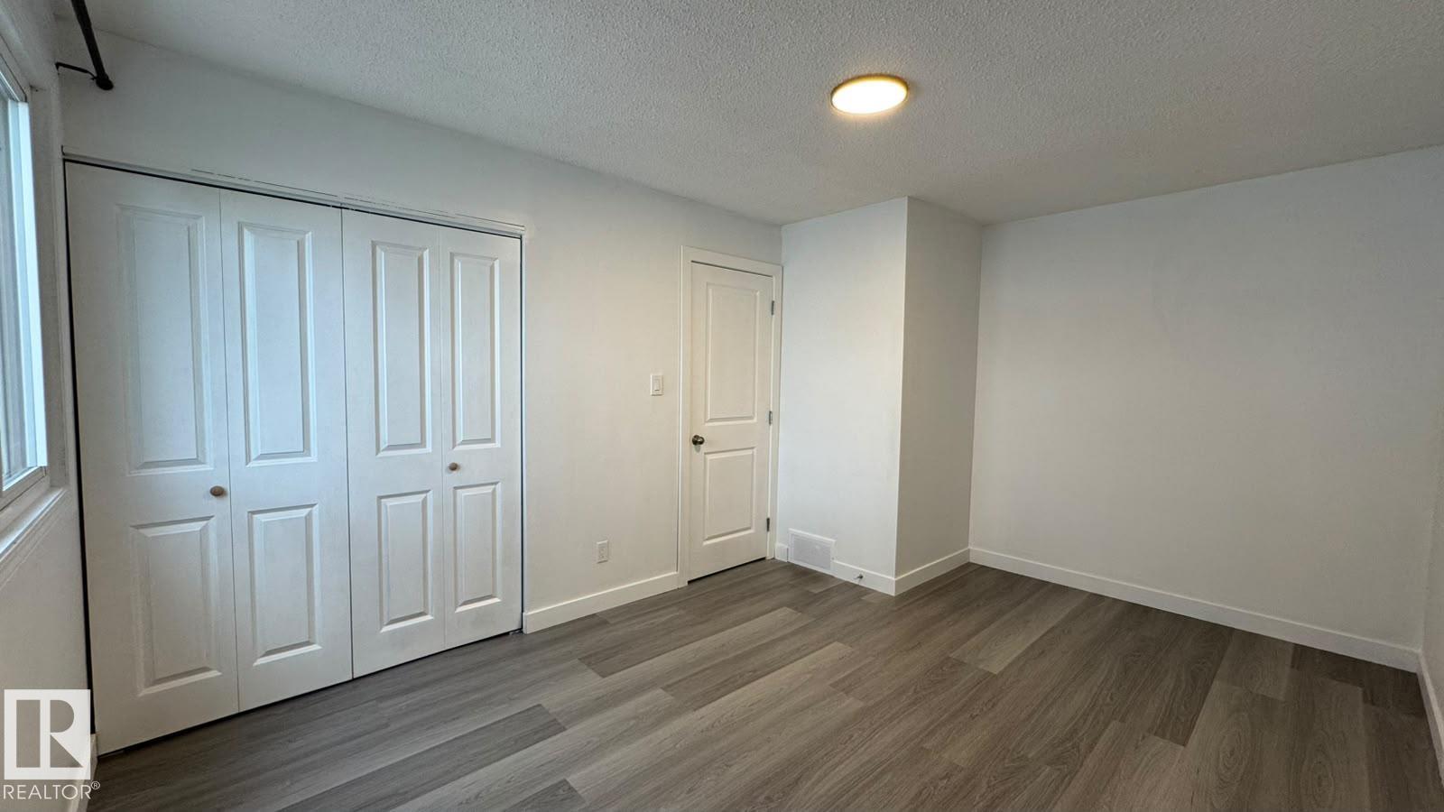 Photo 37 at 41 Lancaster Terrace NW, Dunluce, Edmonton