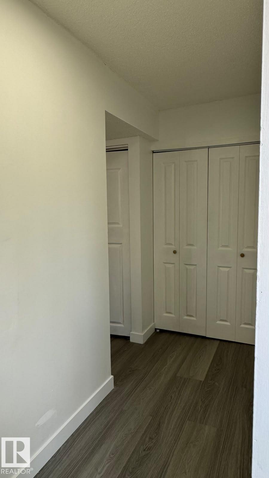 Photo 40 at 41 Lancaster Terrace NW, Dunluce, Edmonton