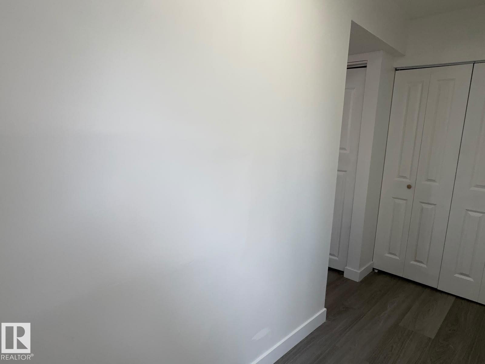 Photo 41 at 41 Lancaster Terrace NW, Dunluce, Edmonton