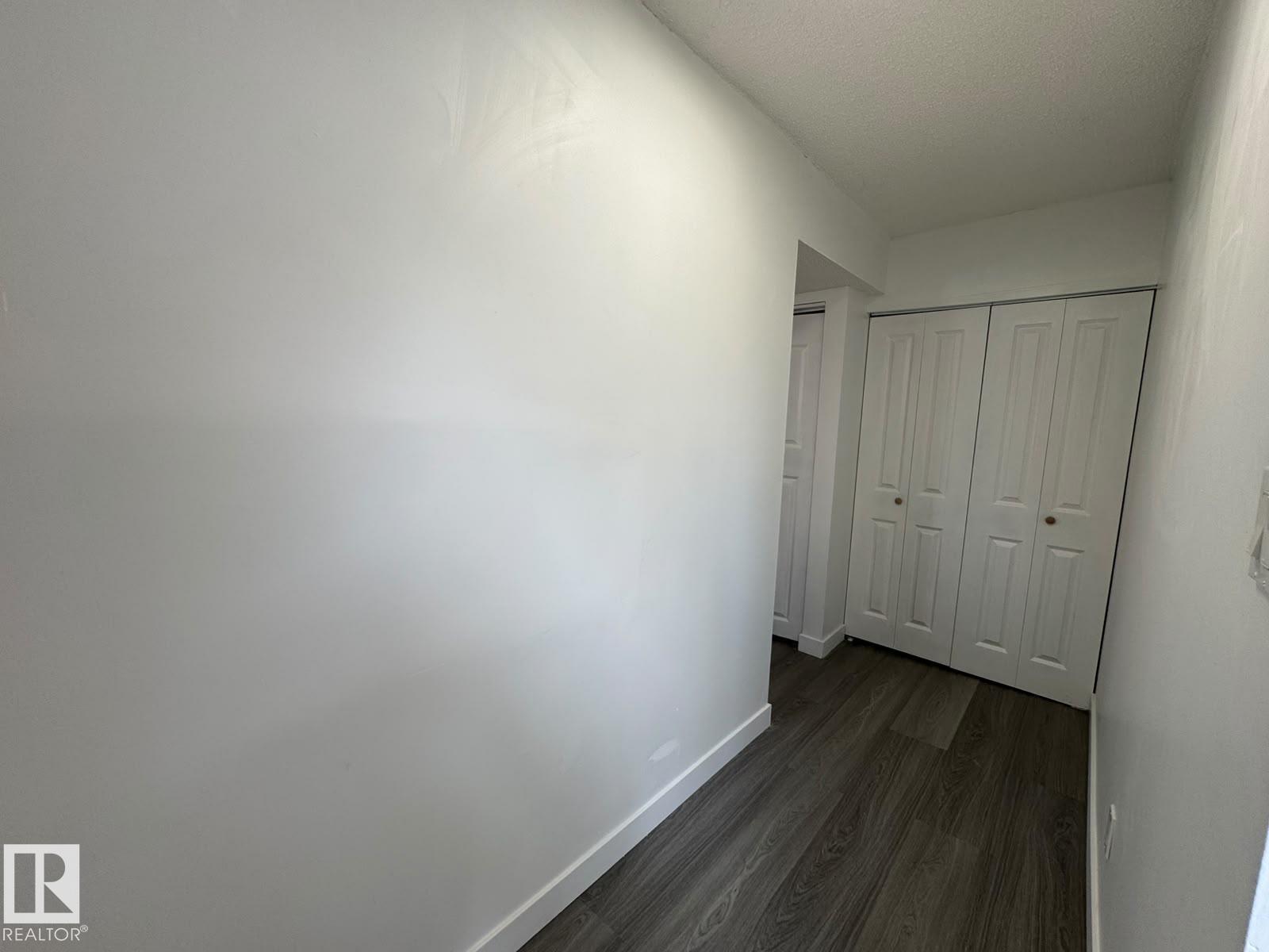 Photo 42 at 41 Lancaster Terrace NW, Dunluce, Edmonton