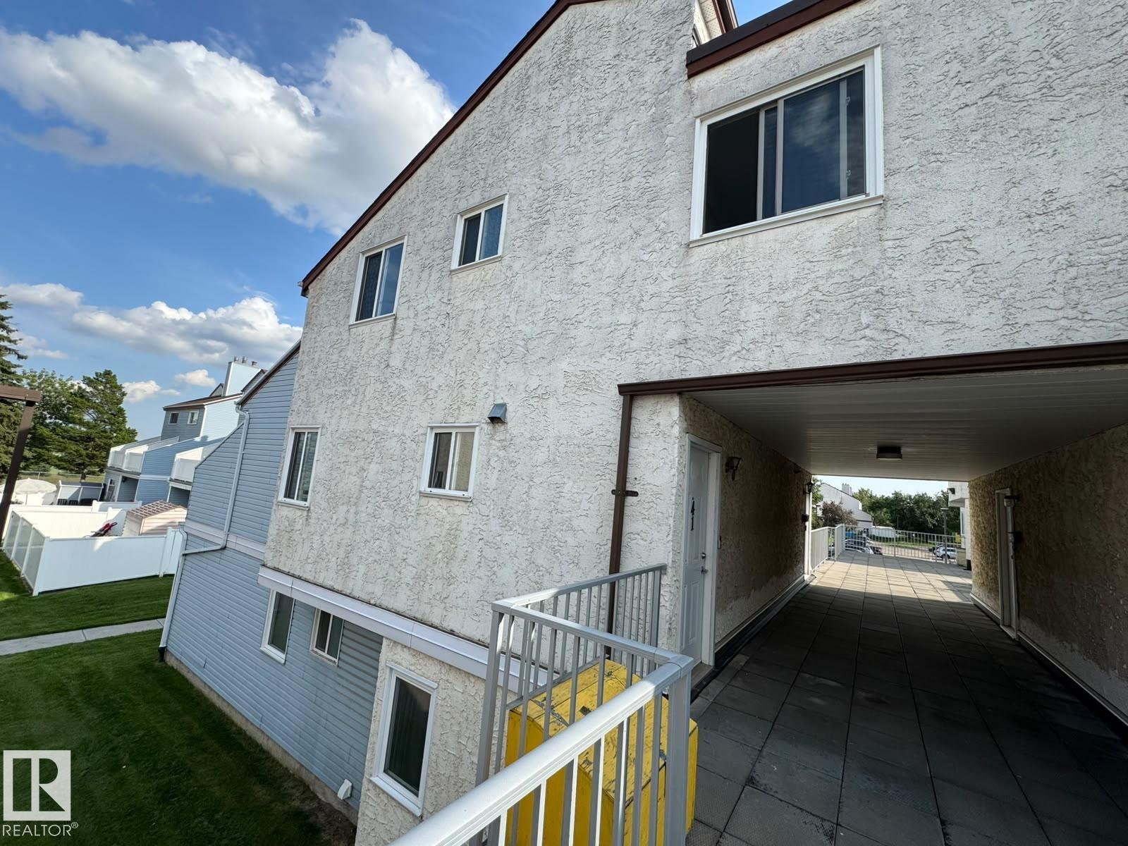 Photo 44 at 41 Lancaster Terrace NW, Dunluce, Edmonton