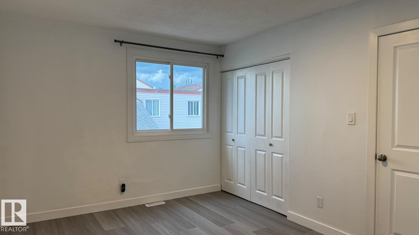 Photo 45 at 41 Lancaster Terrace NW, Dunluce, Edmonton