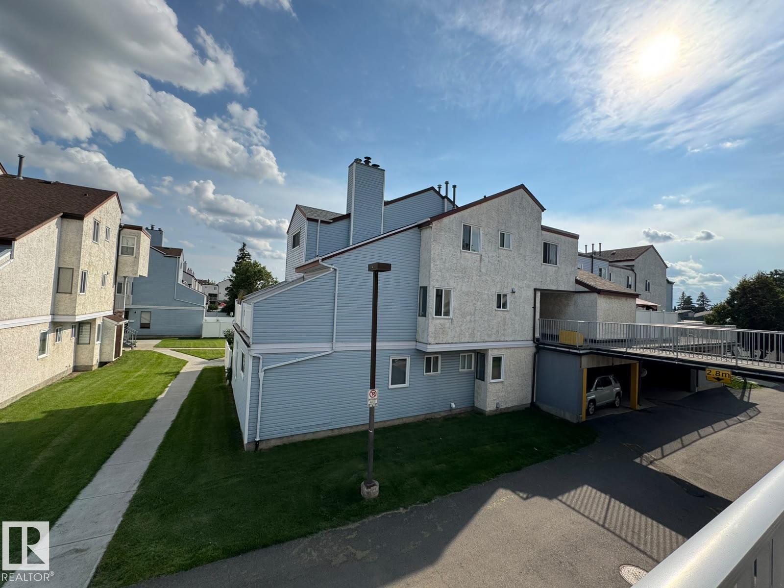 Photo 46 at 41 Lancaster Terrace NW, Dunluce, Edmonton