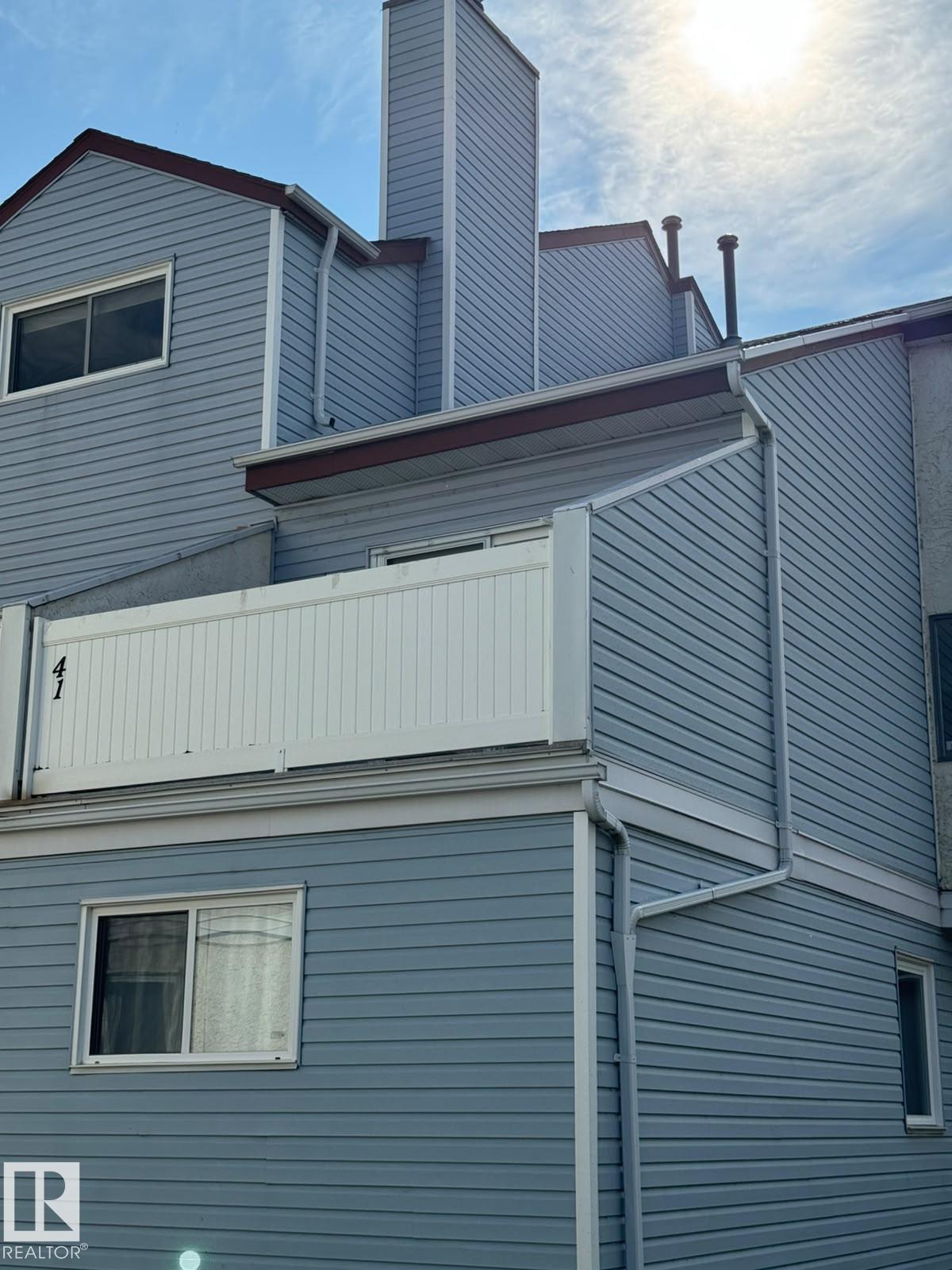 Photo 47 at 41 Lancaster Terrace NW, Dunluce, Edmonton