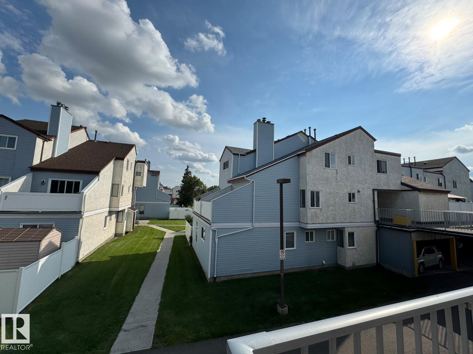 Photo 49 at 41 Lancaster Terrace NW, Dunluce, Edmonton