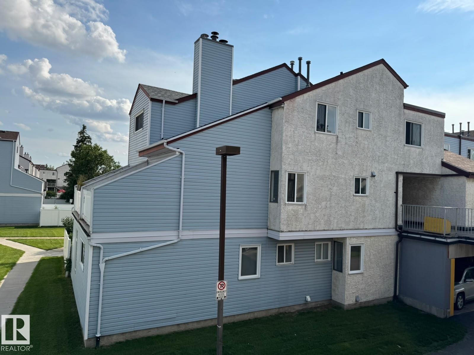Photo 50 at 41 Lancaster Terrace NW, Dunluce, Edmonton