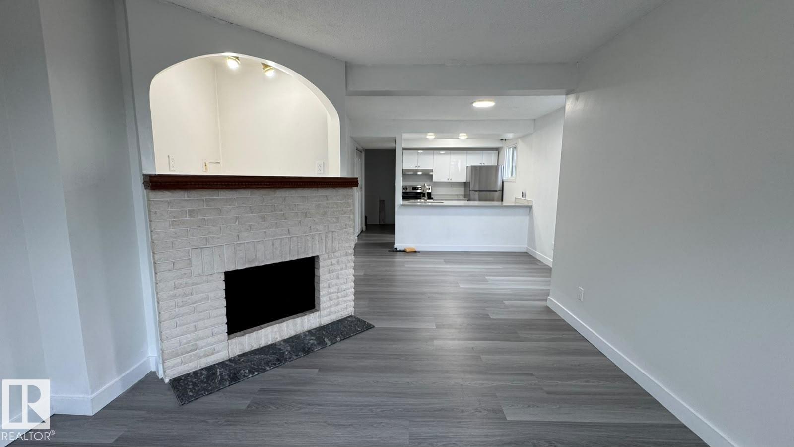 Photo 6 at 41 Lancaster Terrace NW, Dunluce, Edmonton