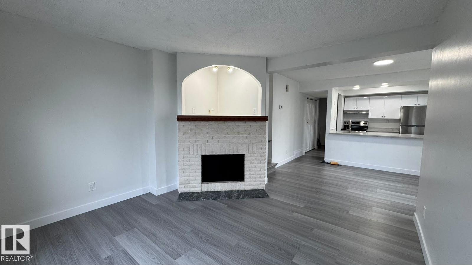Photo 7 at 41 Lancaster Terrace NW, Dunluce, Edmonton