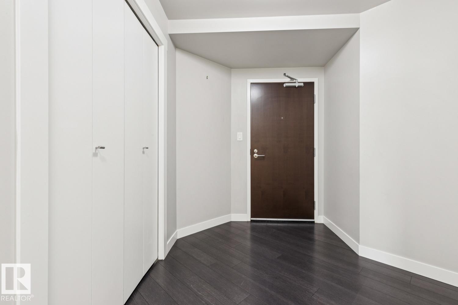 904 - 10410 102 Avenue NW, Downtown, Edmonton