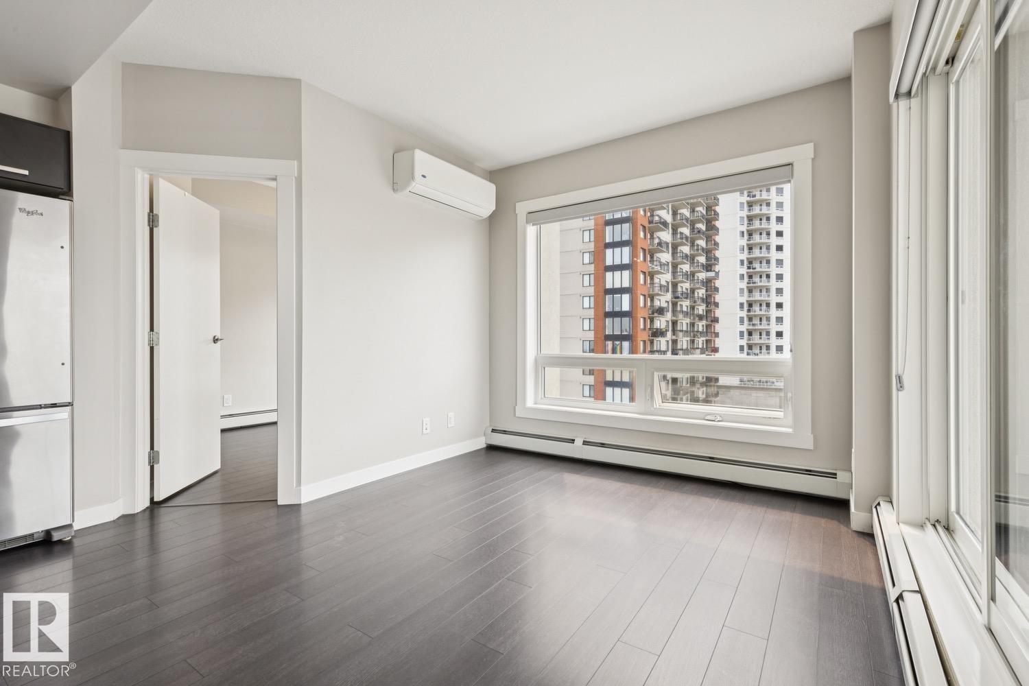 Photo 13 at 904 - 10410 102 Avenue NW, Downtown, Edmonton