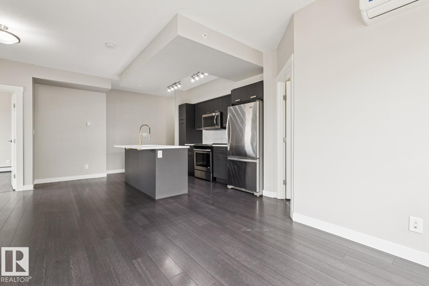 Photo 14 at 904 - 10410 102 Avenue NW, Downtown, Edmonton