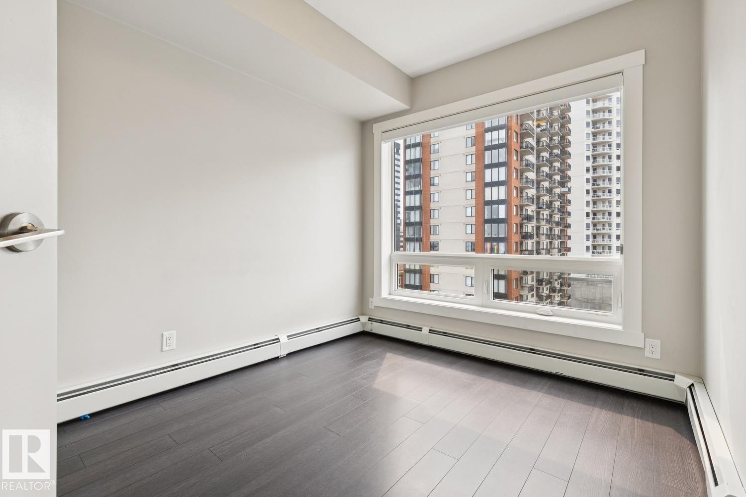 Photo 15 at 904 - 10410 102 Avenue NW, Downtown, Edmonton