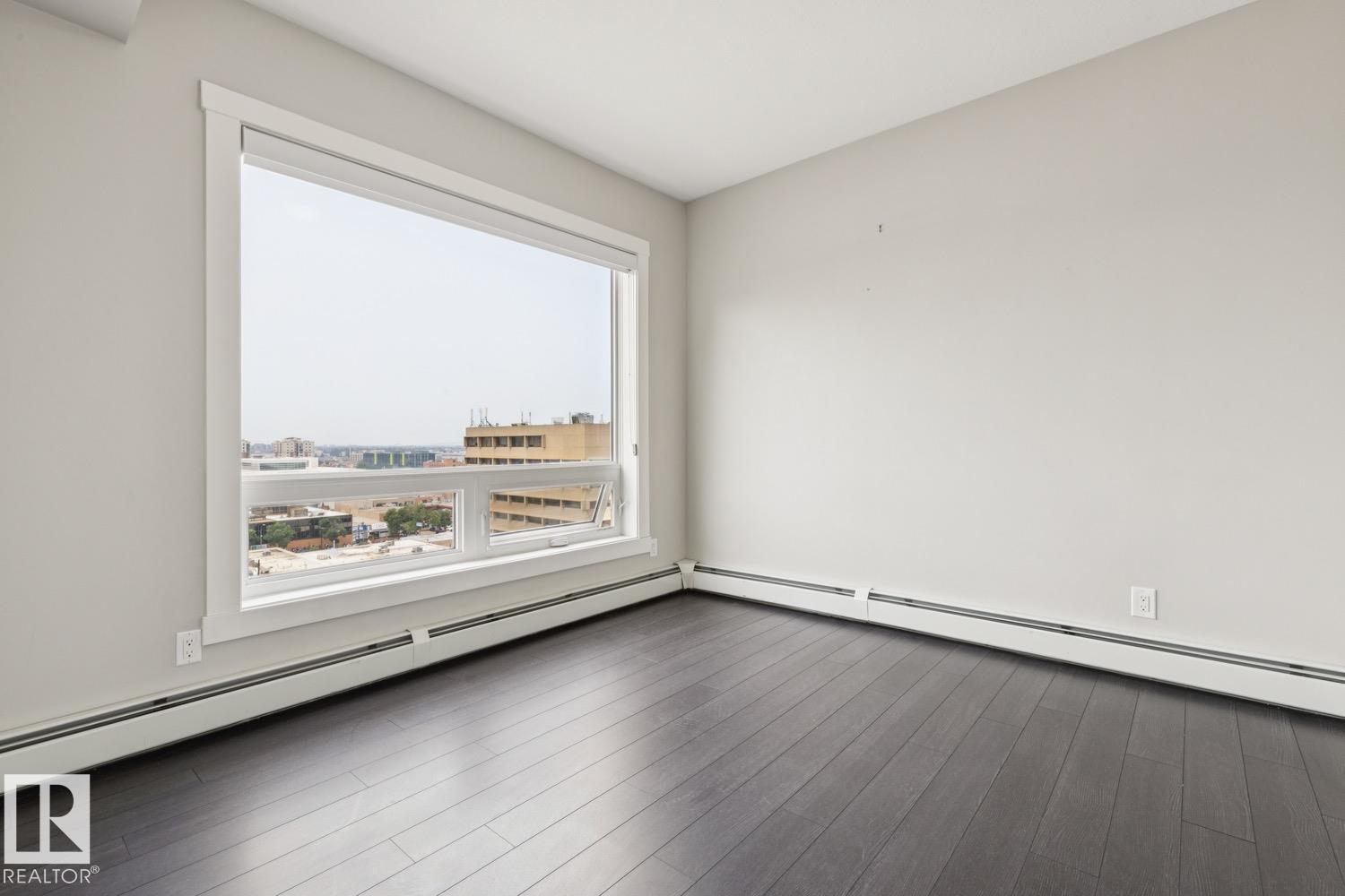 Photo 18 at 904 - 10410 102 Avenue NW, Downtown, Edmonton